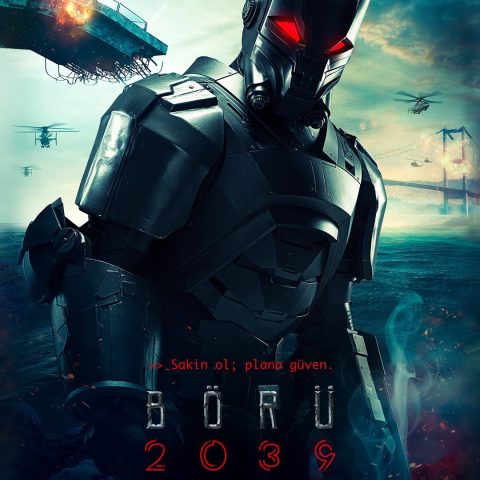 börü-2039