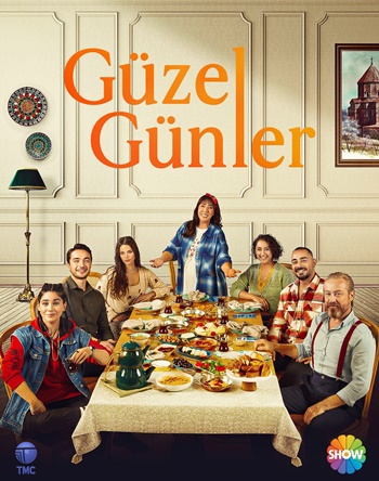 GüzelGünler