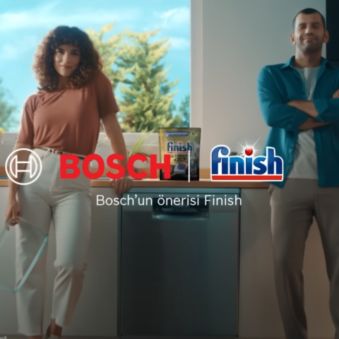 bosch-5