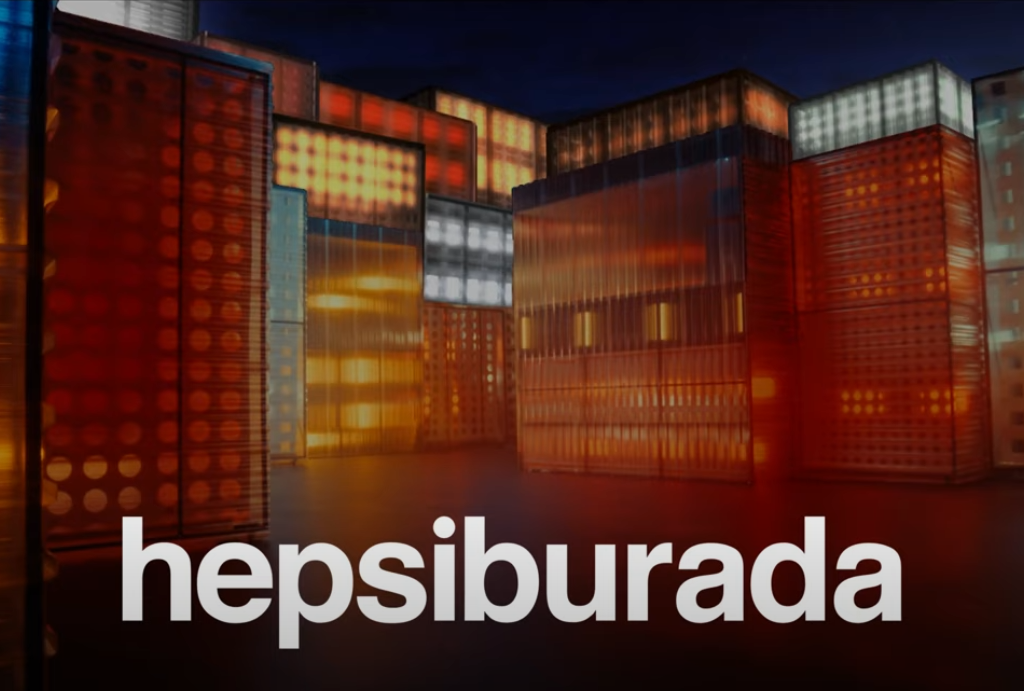 hepsiburada-2