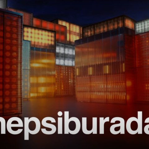 hepsiburada-2